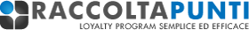 Logo raccolta-punti.net